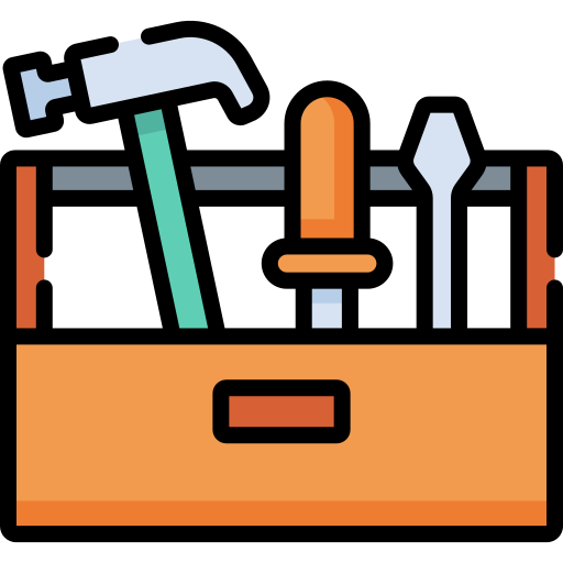 Handyman
